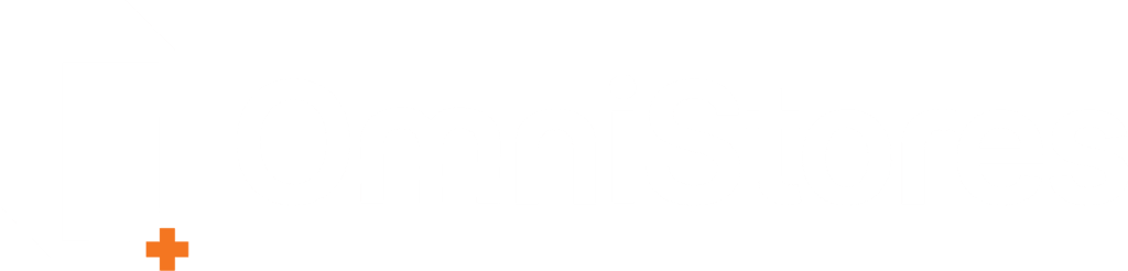 OmniStores Logo