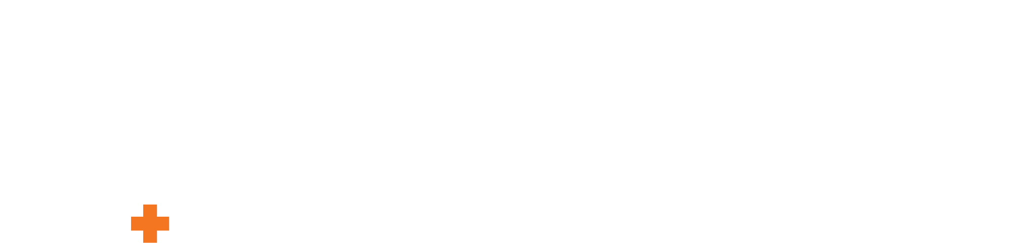 OmniStores Logo