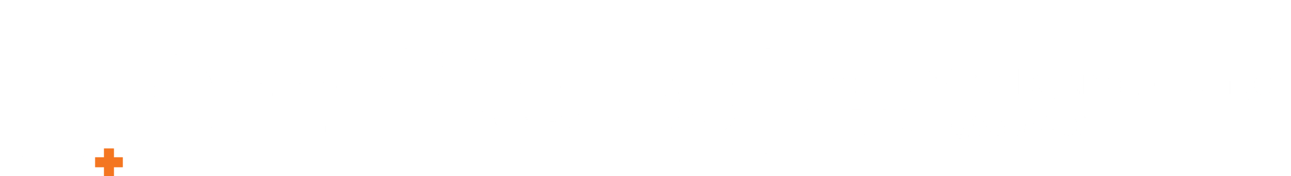 OmniStores